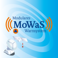 MoWaS_Logo