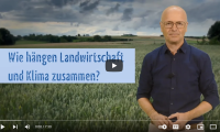 Screenshot Video Landwirtschaft Karsten Schwanke