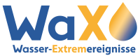 WaX_Logo