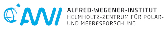 Alfred-Wegener-Institut, Helmholtz-Zentrum für Polar- und Meeresforschung (AWI)