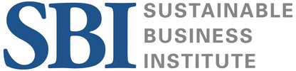 Sustainable Business Institute (SBI)