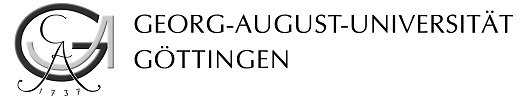 Georg-August-Universität Göttingen, Abt. Bioklimatologie