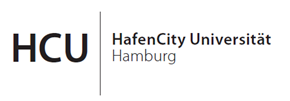 HafenCity Universität Hamburg (HCU): SRL-Team